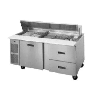 jesrestaurantequipment2953835