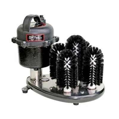 jesrestaurantequipment2955083