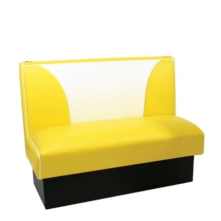 jesrestaurantequipment2955710