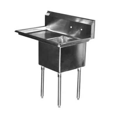 jesrestaurantequipment2956954