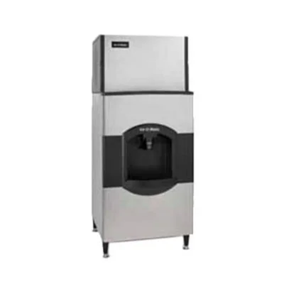 jesrestaurantequipment2957352