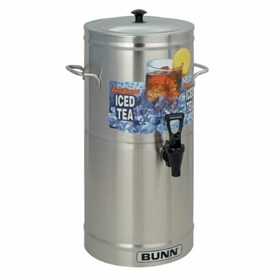 jesrestaurantequipment2959049