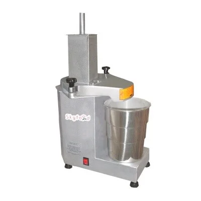 jesrestaurantequipment2960276