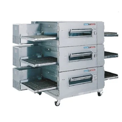 jesrestaurantequipment2960567