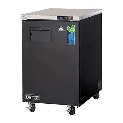 jesrestaurantequipment2960774