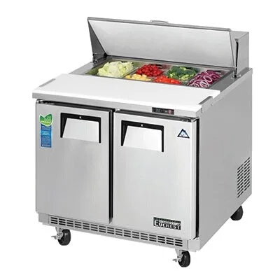 jesrestaurantequipment2961087