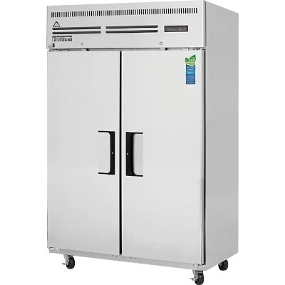 jesrestaurantequipment2961273