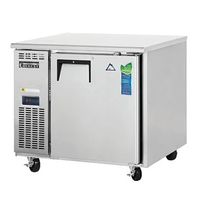 jesrestaurantequipment2961658