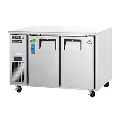 jesrestaurantequipment2961668