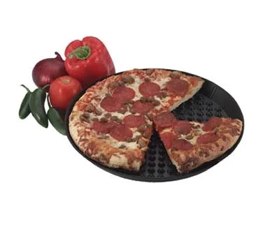 jesrestaurantequipment2962582