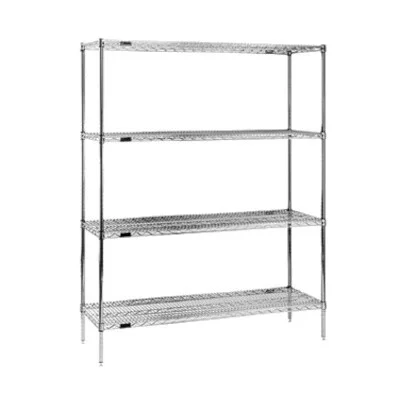 jesrestaurantequipment2963041