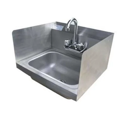 jesrestaurantequipment2963318
