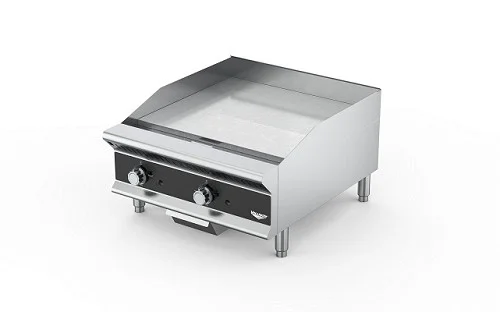 jesrestaurantequipment2964311