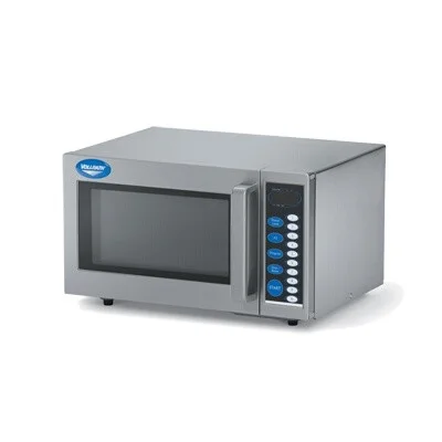 jesrestaurantequipment2965123