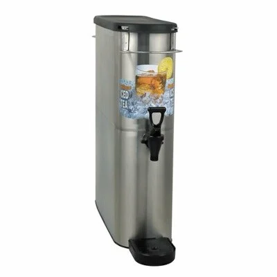 jesrestaurantequipment2965212