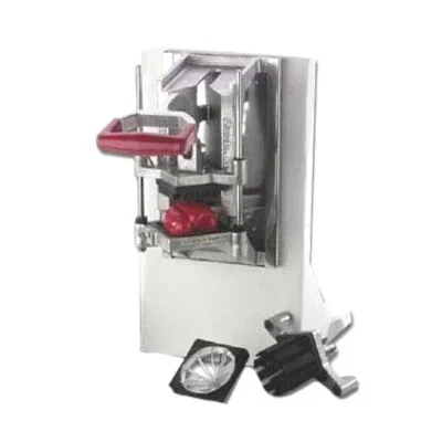 jesrestaurantequipment2965377