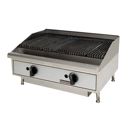 jesrestaurantequipment2966270