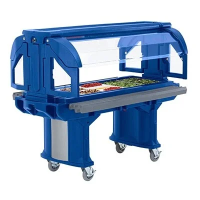 jesrestaurantequipment2967224