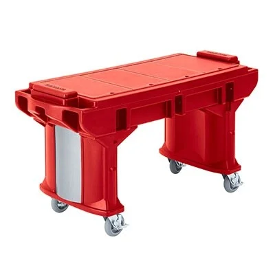 jesrestaurantequipment2968009