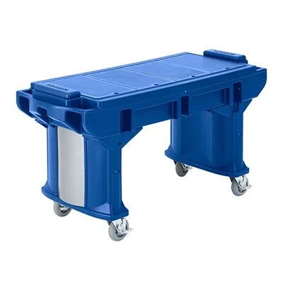 jesrestaurantequipment2968096