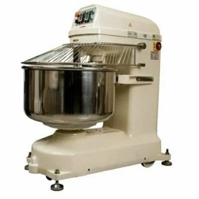 jesrestaurantequipment2969394