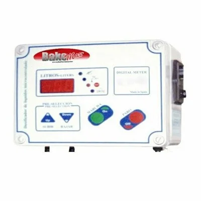 jesrestaurantequipment2969457