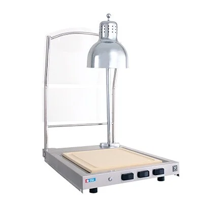 jesrestaurantequipment2970667