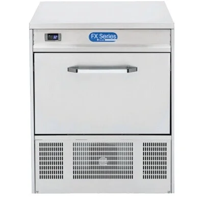 jesrestaurantequipment2971697
