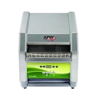 jesrestaurantequipment2971901
