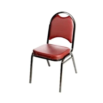 jesrestaurantequipment2972081