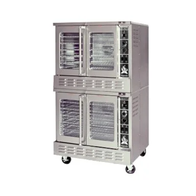 jesrestaurantequipment2972265