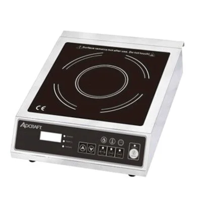 jesrestaurantequipment2972441