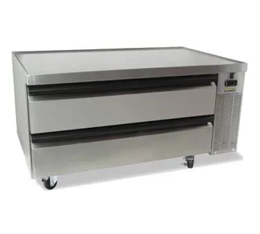 jesrestaurantequipment2974295
