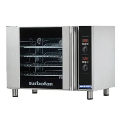 jesrestaurantequipment2976334