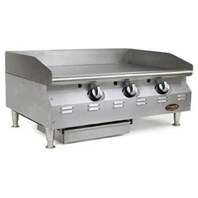 jesrestaurantequipment2977453