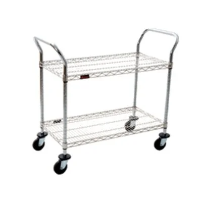 jesrestaurantequipment2977535
