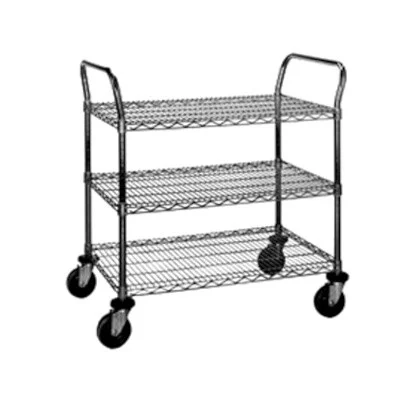 jesrestaurantequipment2977561