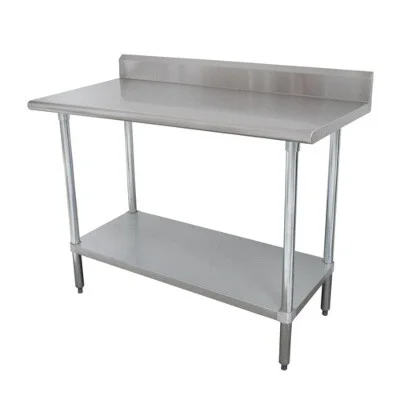 jesrestaurantequipment2977686