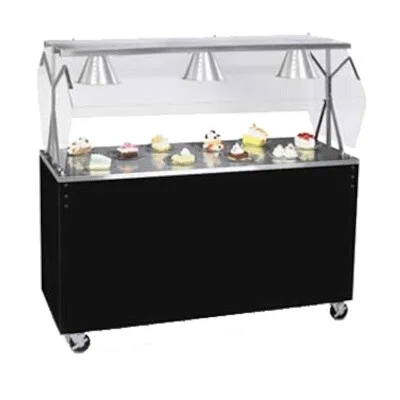 jesrestaurantequipment2979820