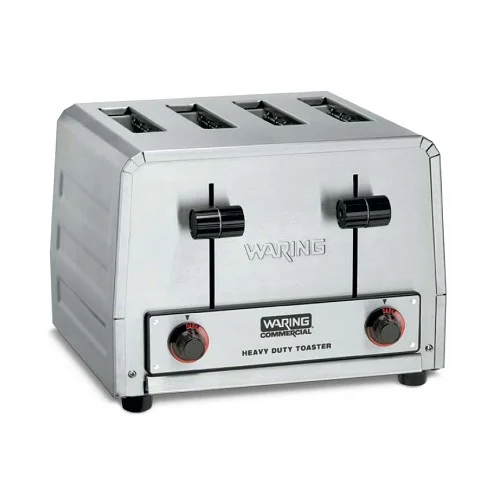 jesrestaurantequipment2981486