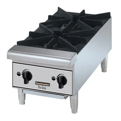 jesrestaurantequipment2982009