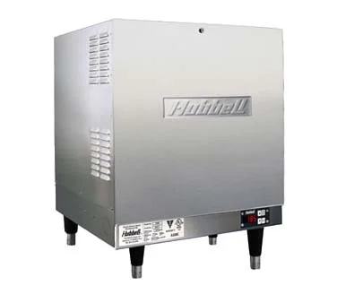 jesrestaurantequipment2982450