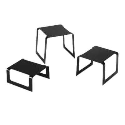 jesrestaurantequipment2983423