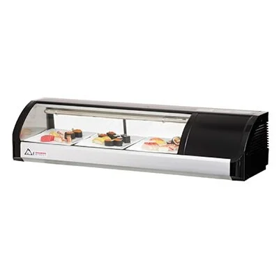 jesrestaurantequipment2983761
