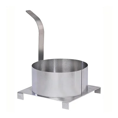 jesrestaurantequipment3047696