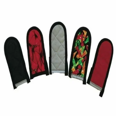 jesrestaurantequipment3048241