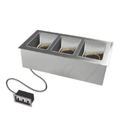 jesrestaurantequipment3048290