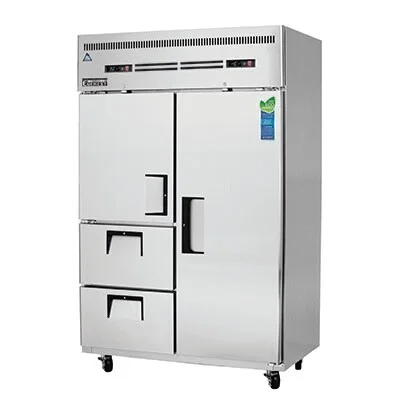 jesrestaurantequipment3050143