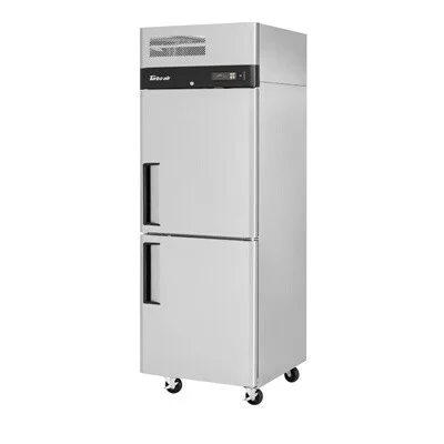 jesrestaurantequipment3051402