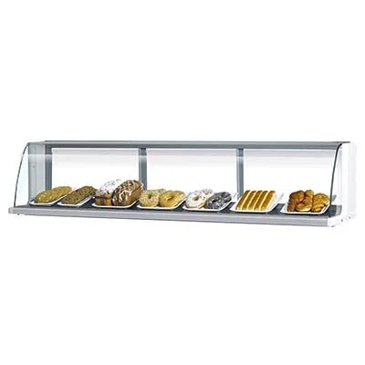 jesrestaurantequipment3053991